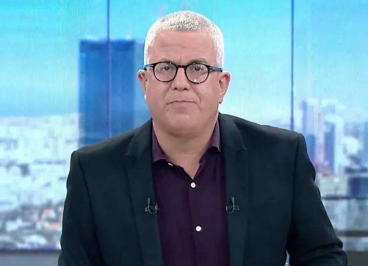 תיק התעללות בילדה בלוד